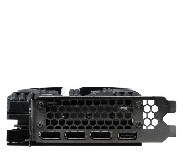 PALIT GeForce RTX 5070 Ti GamingPro-S OC 16GB GDDR7 - 1335476 - zdjęcie 7